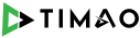 Mobile logo